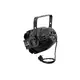 PRO DMX LED spotlight with RGBA-Bild-4
