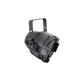 PRO DMX LED spotlight with RGBW-Bild-3