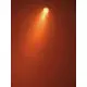 PRO DMX LED spotlight with RGBW-Bild-11