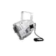 PRO DMX LED spotlight with RGBW-Bild-1