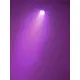 PRO DMX LED spotlight with RGBW-Bild-12