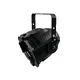 PRO DMX spotlight with 3in1 LEDs-Bild-1