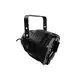 PRO DMX spotlight with 3in1 LEDs-Bild-3