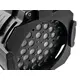 PRO DMX spotlight with 3in1 LEDs-Bild-5