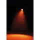 PRO DMX spotlight with 3in1 LEDs-Bild-8