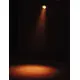 PRO DMX spotlight with 3in1 LEDs-Bild-11