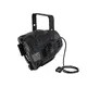 PRO DMX spotlight with 18 x 8 W 4in1 LED-Bild-1
