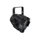 PRO DMX spotlight with 18 x 8 W 4in1 LED-Bild-3