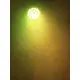 PRO DMX spotlight with 18 x 8 W 4in1 LED-Bild-10