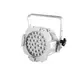 LED-Scheinwerfer im Multi-Lens-Design mit leistungsstarken 4-W-LEDs-Bild-5