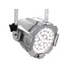 LED-Scheinwerfer im Multi-Lens-Design mit leistungsstarken 4-W-LEDs-Bild-6