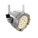 LED-Scheinwerfer im Multi-Lens-Design mit leistungsstarken 4-W-LEDs-Bild-7