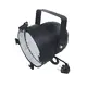 This LED spotlight can do more than just shine!-Bild-1