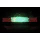 PRO RGB bar with LED technology-Bild-10