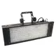 Compact LED floodlight-Bild-3