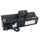 Compact LED floodlight-Bild-4