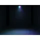 Kompakter Scheinwerfer mit 9 x 8-W-4in1 QCL RGBW-LED und DMX-Bild-18