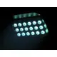 Compact spotlight with 18 x 8 W 4in1 QCL RGBW LED and DMX control-Bild-5