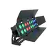 LED light effect bar with RGB/WW color mixing-Bild-6