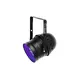 PRO spotlight as LED RGB DMX model-Bild-1