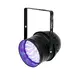 PRO spotlight as LED RGB DMX model-Bild-6