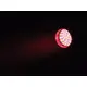 PRO spotlight as LED RGB DMX model-Bild-12
