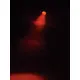 PRO spotlight as LED RGB DMX model-Bild-15