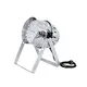 PRO LED spotlight as DMX model-Bild-1