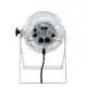 PRO LED spotlight as DMX model-Bild-4