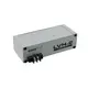 Video distribution amplifier 1:4-Bild-1