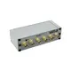 Video distribution amplifier 1:4-Bild-2