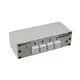 Automatic video switch 4:1-Bild-1