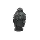 Deko-Figur Buddhakopf-Bild-2