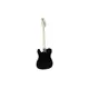 E-guitar-Bild-2