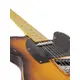 E-Gitarre-Bild-4