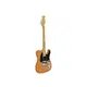E-Gitarre-Bild-1