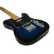 E-Gitarre-Bild-3