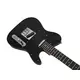 E-guitar-Bild-4