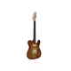 T-Style E-Gitarre mit P90 Pickup-Bild-1