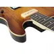 T-Style E-Gitarre mit P90 Pickup-Bild-7