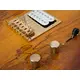 T-Style E-Gitarre mit P90 Pickup-Bild-8