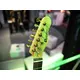 T-Style E-Gitarre mit P90 Pickup-Bild-10