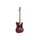T-style electric guitar-Bild-1