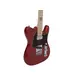 T-style electric guitar-Bild-4