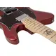 T-style electric guitar-Bild-8