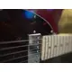 T-style electric guitar-Bild-10