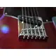 T-style electric guitar-Bild-11