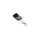 EUROLITE WRC-7 Wireless Remote Control-Bild-2