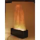 Beeindruckendes Flamelight-Bild-2