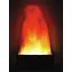 Beeindruckendes Flamelight-Bild-3